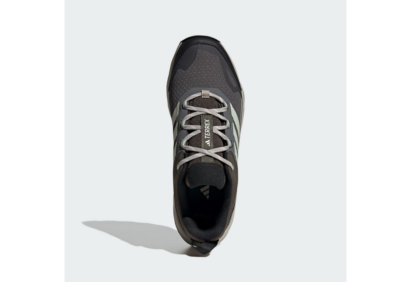 adidas TERREX TERREX SKYCHASER AX5 WANDERSCHUH Hikingschuh Bild 3