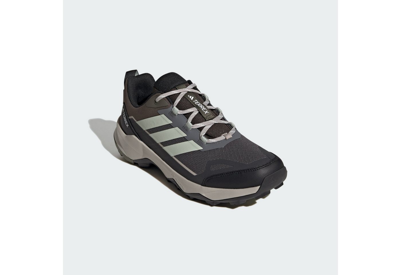 adidas TERREX TERREX SKYCHASER AX5 WANDERSCHUH Hikingschuh Bild 5