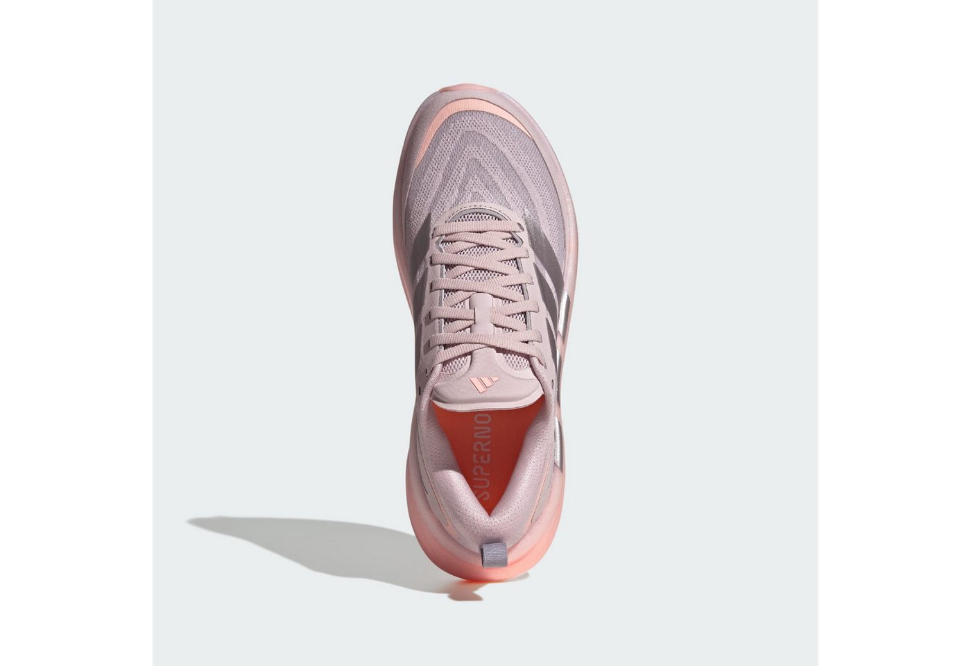 adidas Performance SUPERNOVA GLIDE LAUFSCHUH Laufschuh