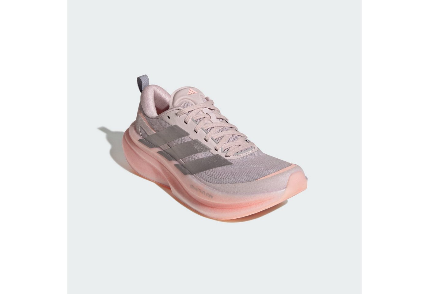 adidas Performance SUPERNOVA GLIDE LAUFSCHUH Laufschuh Bild 2