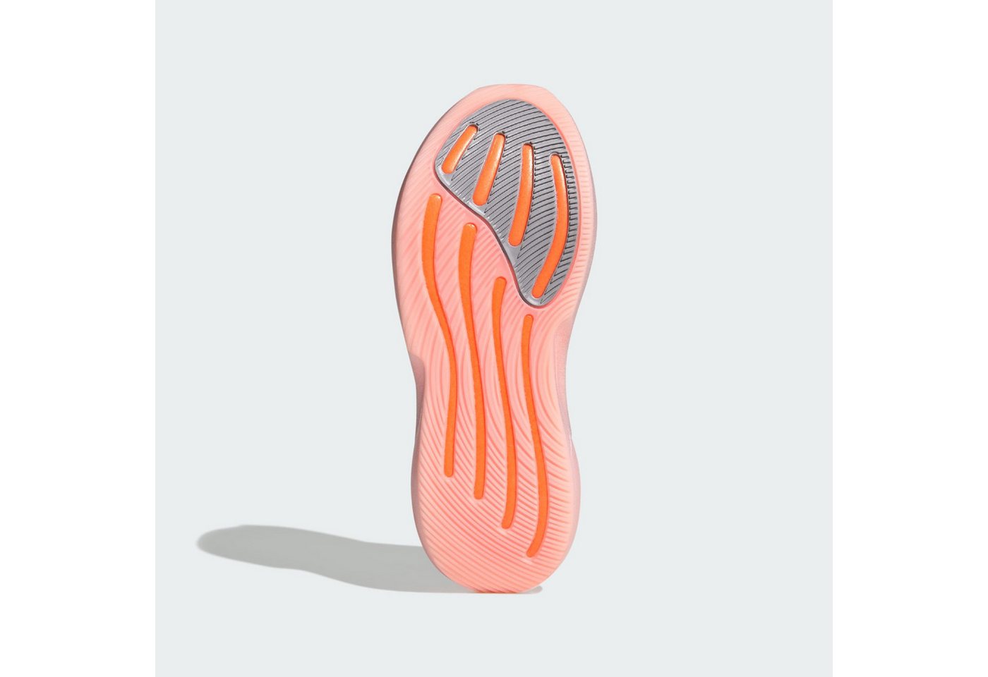 adidas Performance SUPERNOVA GLIDE LAUFSCHUH Laufschuh Bild 3