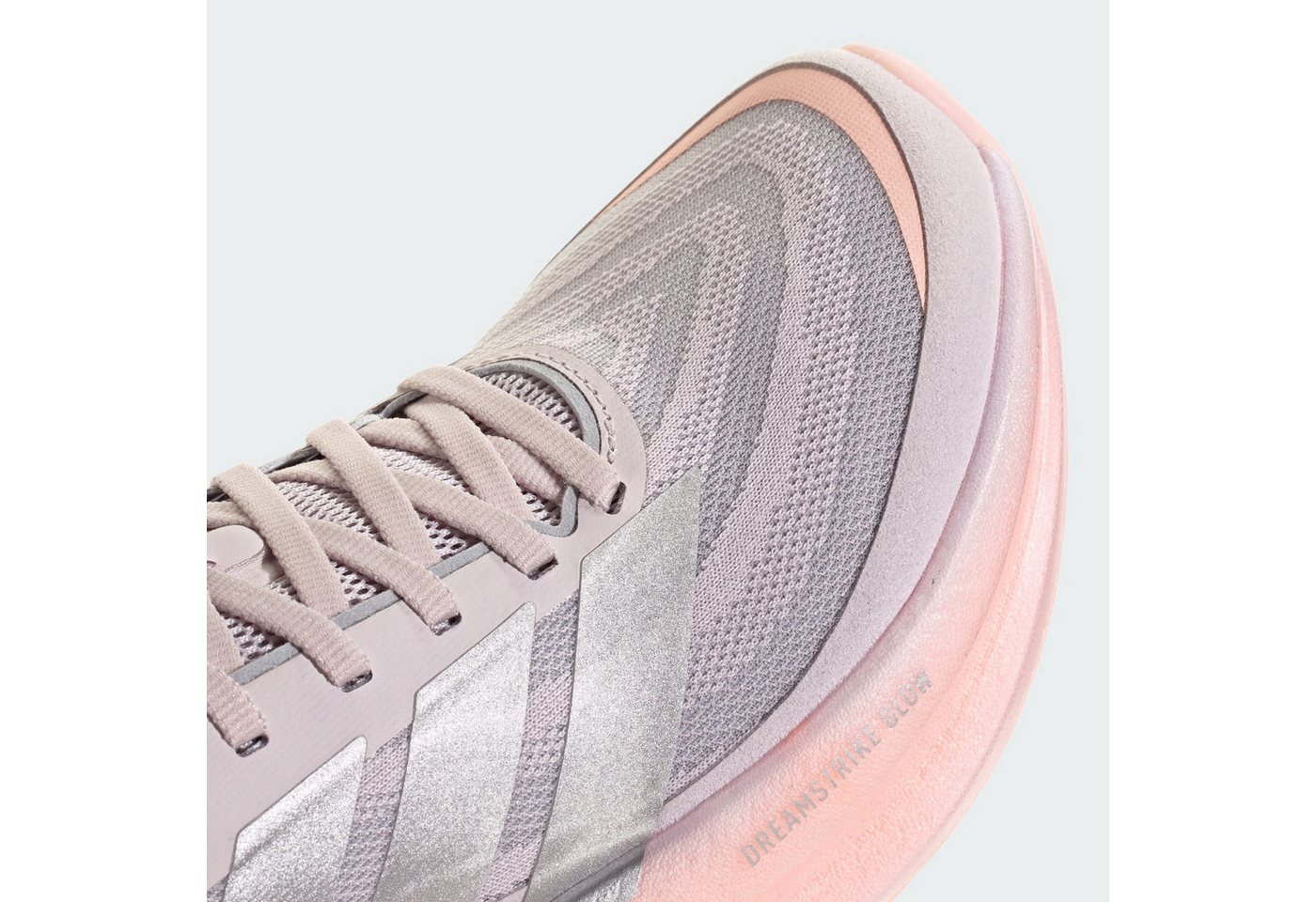 adidas Performance SUPERNOVA GLIDE LAUFSCHUH Laufschuh Bild 4