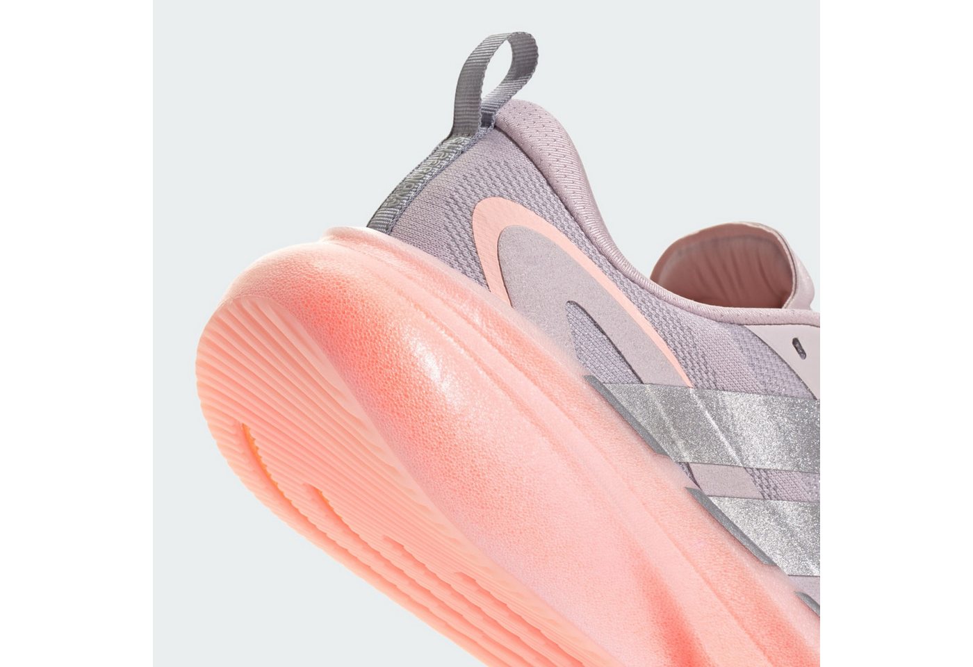 adidas Performance SUPERNOVA GLIDE LAUFSCHUH Laufschuh Bild 5