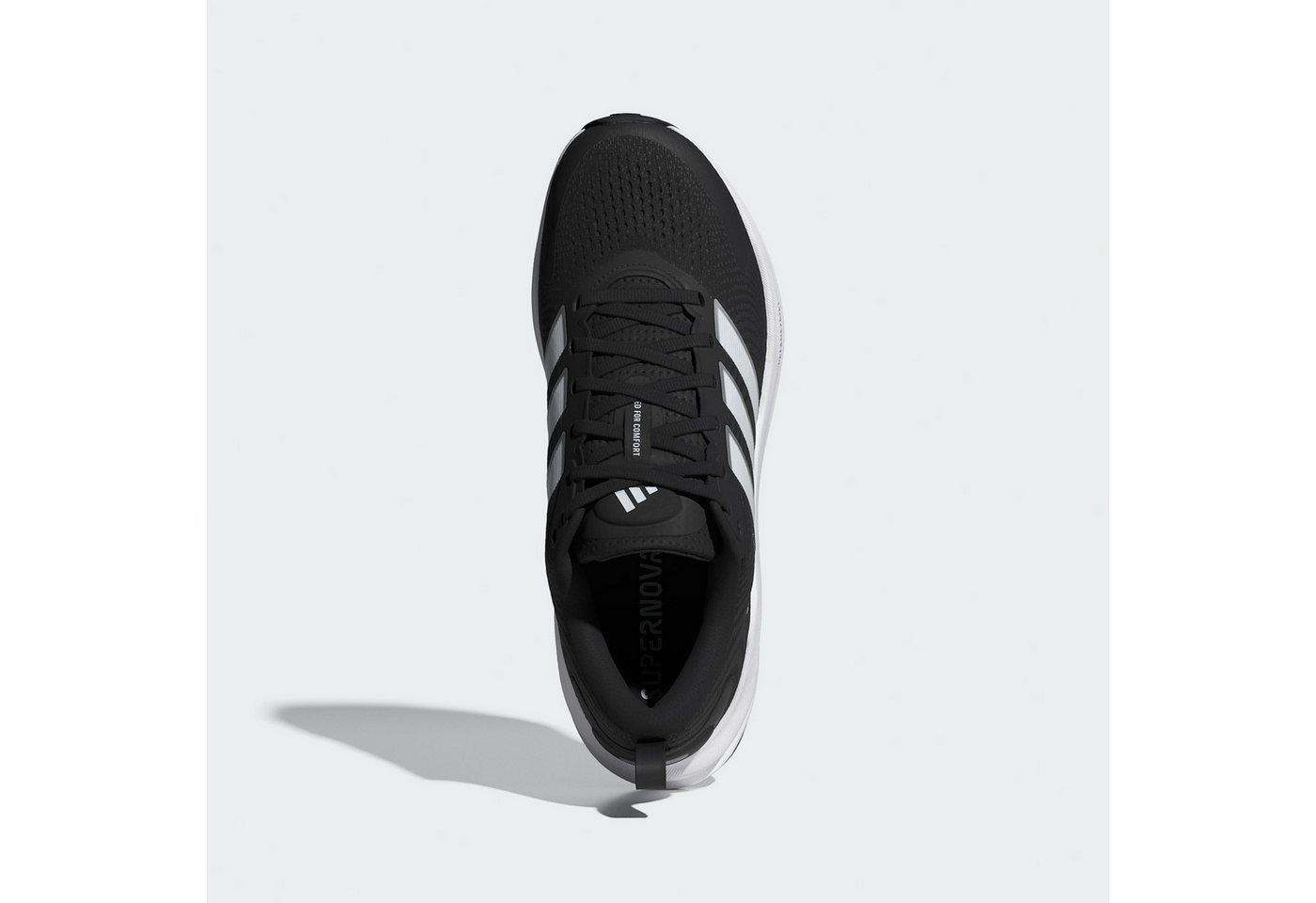 adidas Performance SUPERNOVA EASE 2 RUNNING SCHUHE Laufschuh