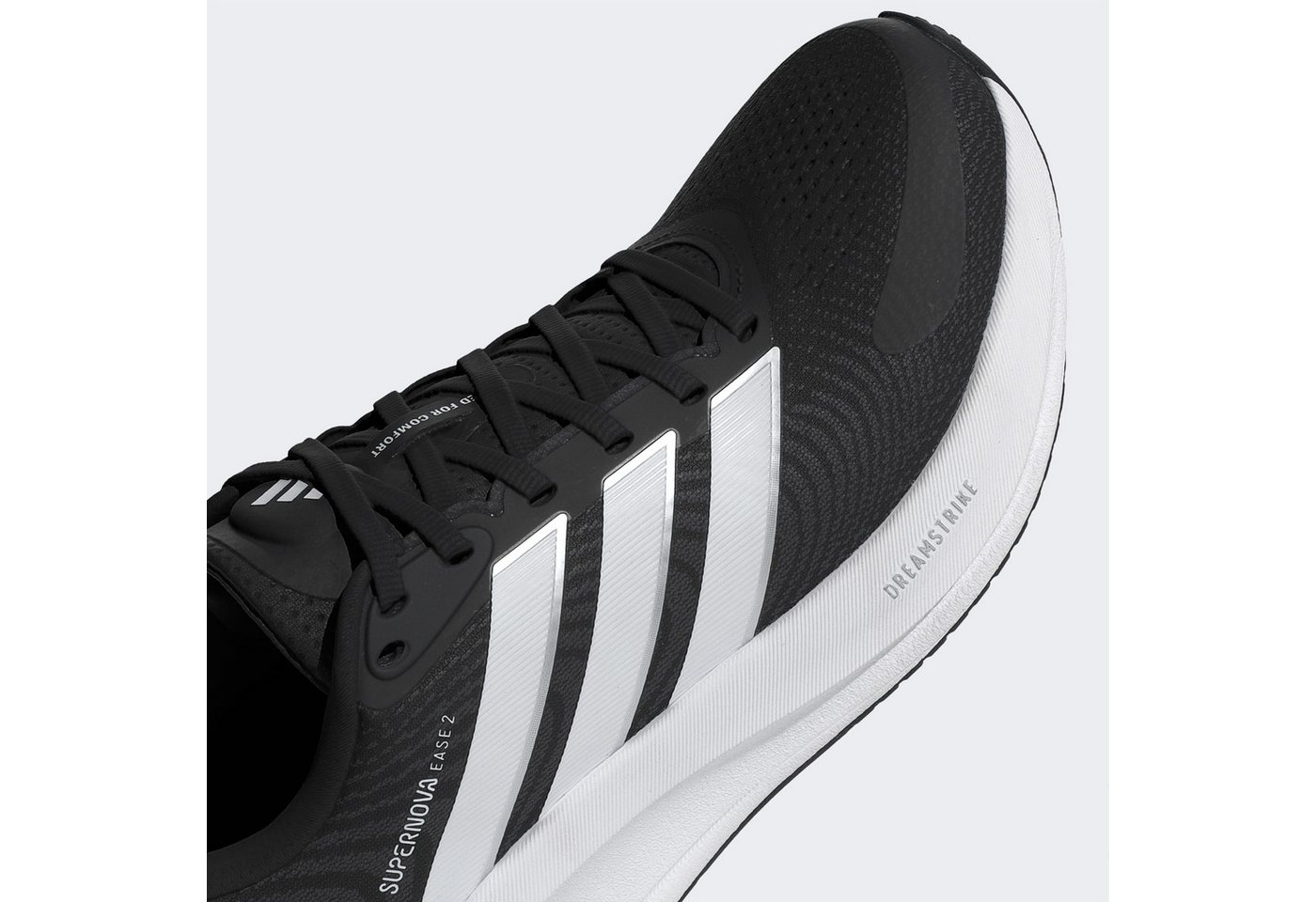 adidas Performance SUPERNOVA EASE 2 RUNNING SCHUHE Laufschuh Bild 2