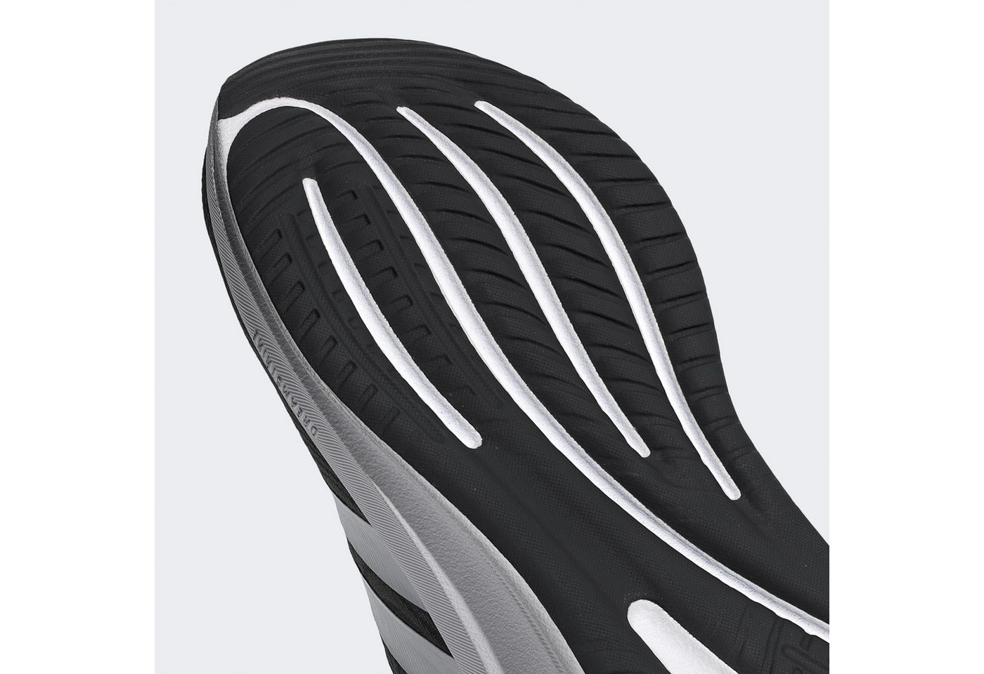 adidas Performance SUPERNOVA EASE 2 RUNNING SCHUHE Laufschuh Bild 3
