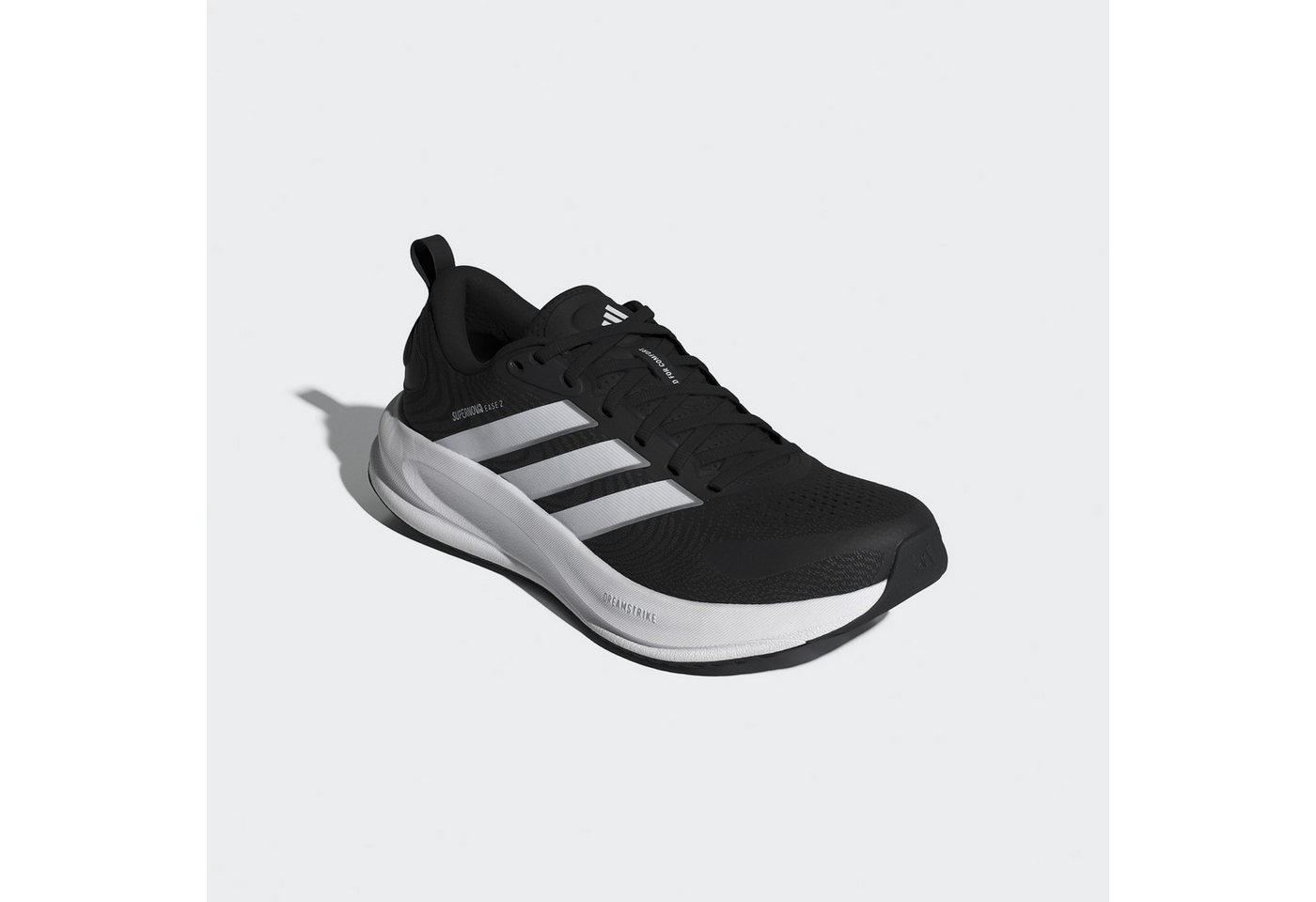 adidas Performance SUPERNOVA EASE 2 RUNNING SCHUHE Laufschuh Bild 4