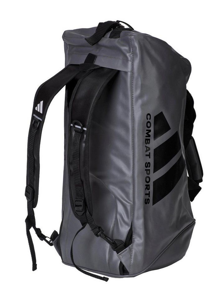 adidas Performance Sporttasche 2in1 Combat Sports