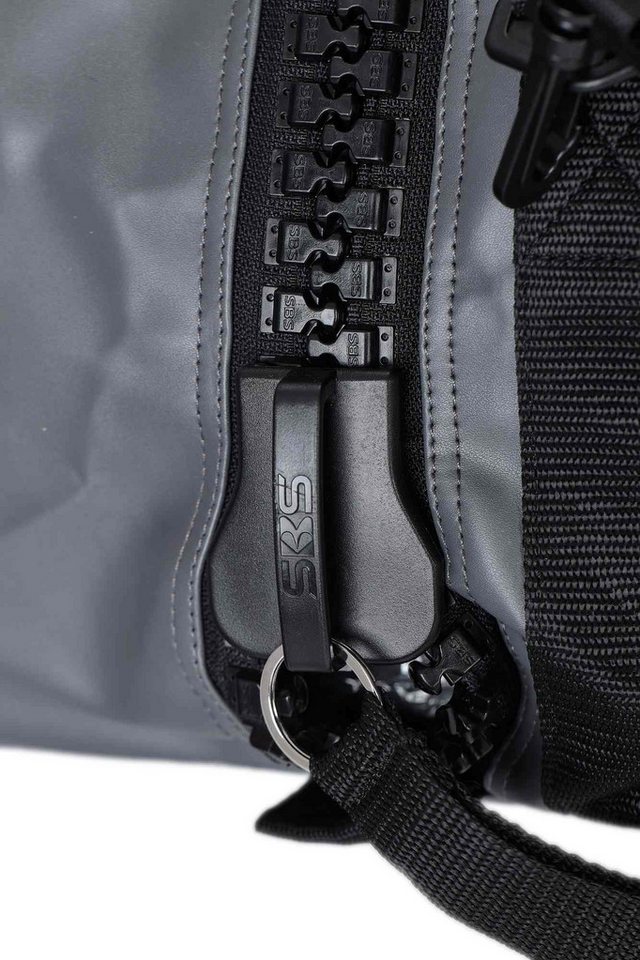 adidas Performance Sporttasche 2in1 Combat Sports Bild 4