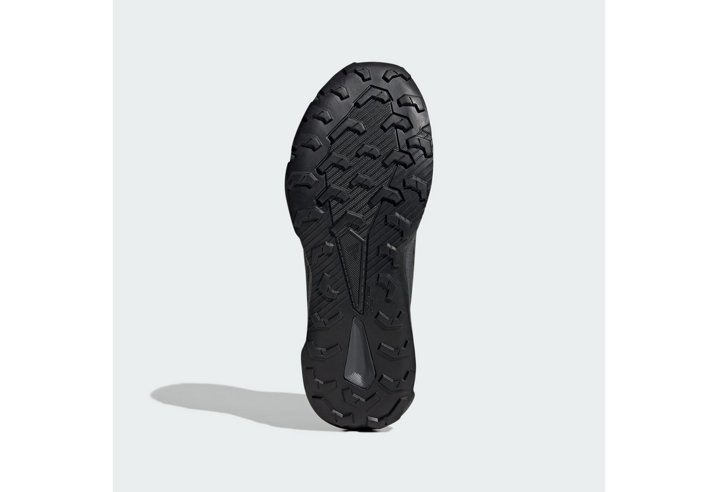 adidas TERREX TRACEFINDER TRAILRUNNING-SCHUH Laufschuh