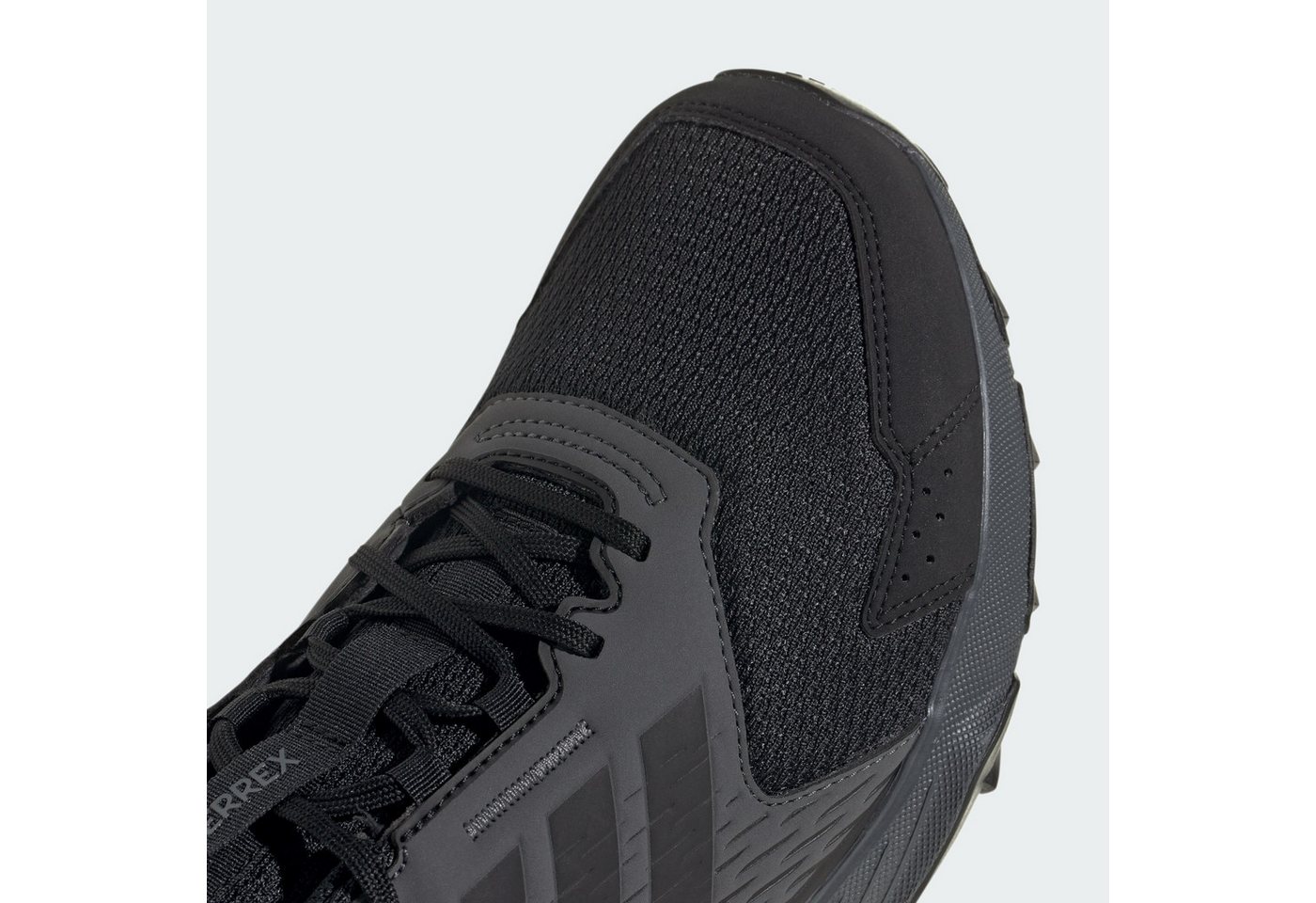 adidas TERREX TRACEFINDER TRAILRUNNING-SCHUH Laufschuh Bild 2