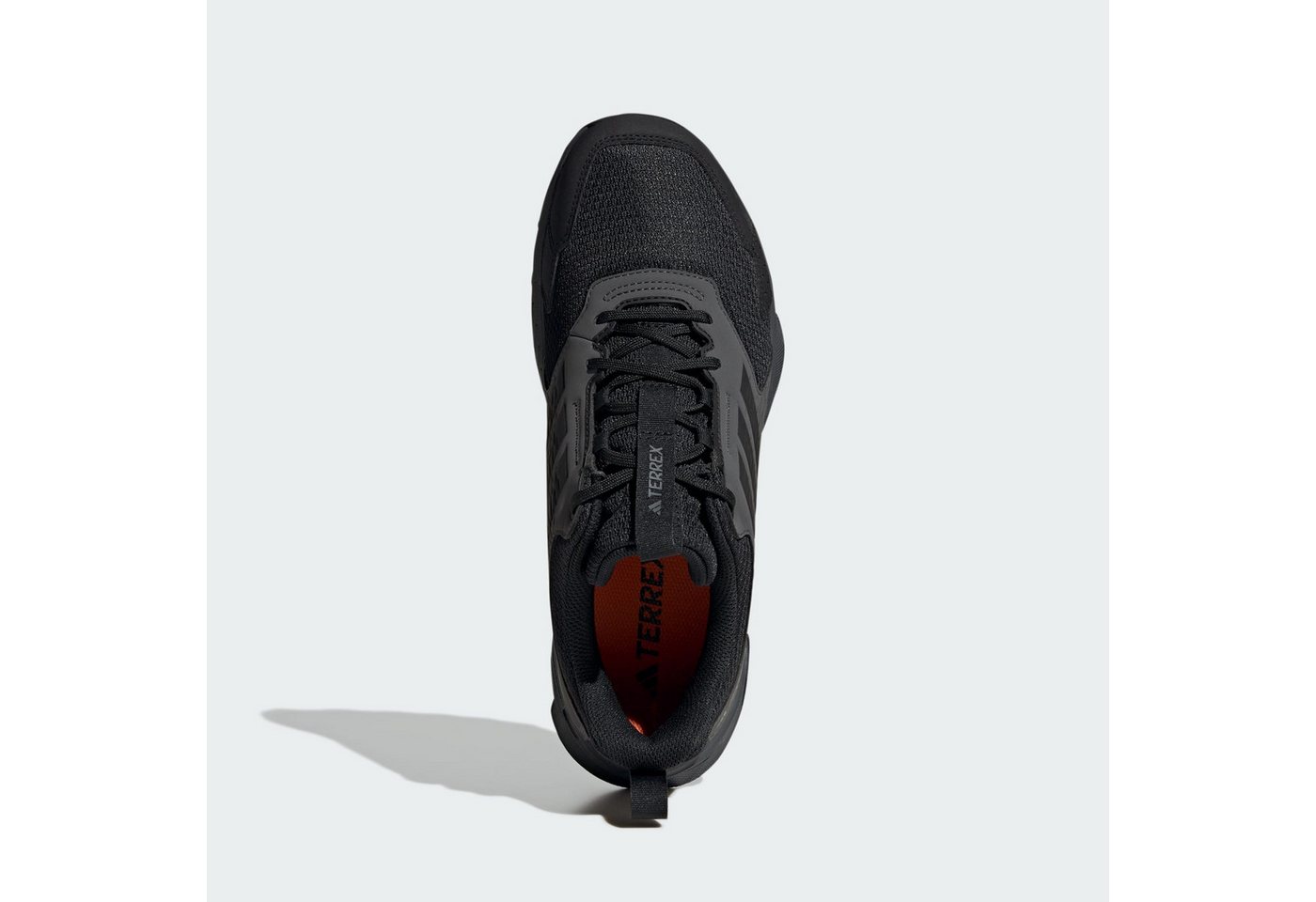 adidas TERREX TRACEFINDER TRAILRUNNING-SCHUH Laufschuh Bild 3