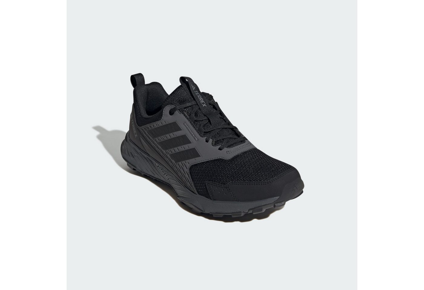 adidas TERREX TRACEFINDER TRAILRUNNING-SCHUH Laufschuh Bild 4