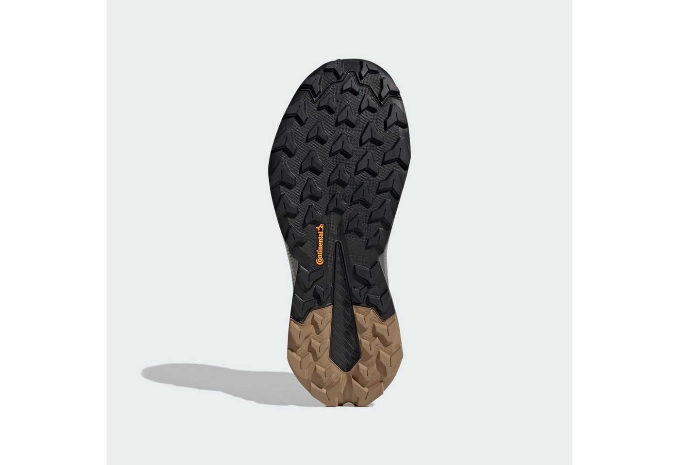 adidas TERREX TRAILMAKER 2 Hikingschuh