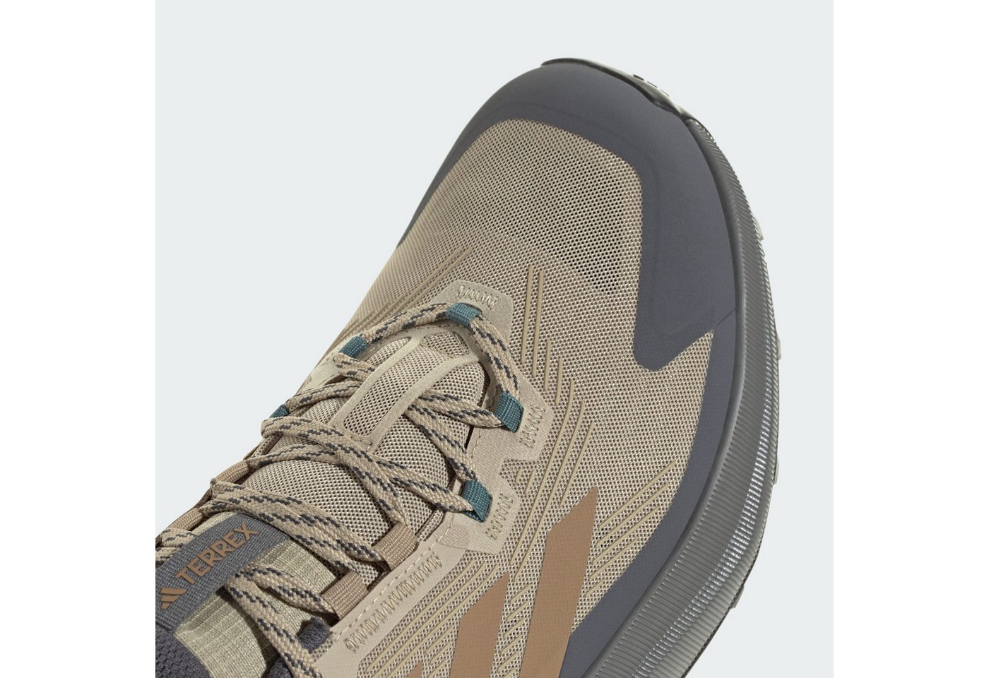adidas TERREX TRAILMAKER 2 Hikingschuh Bild 3