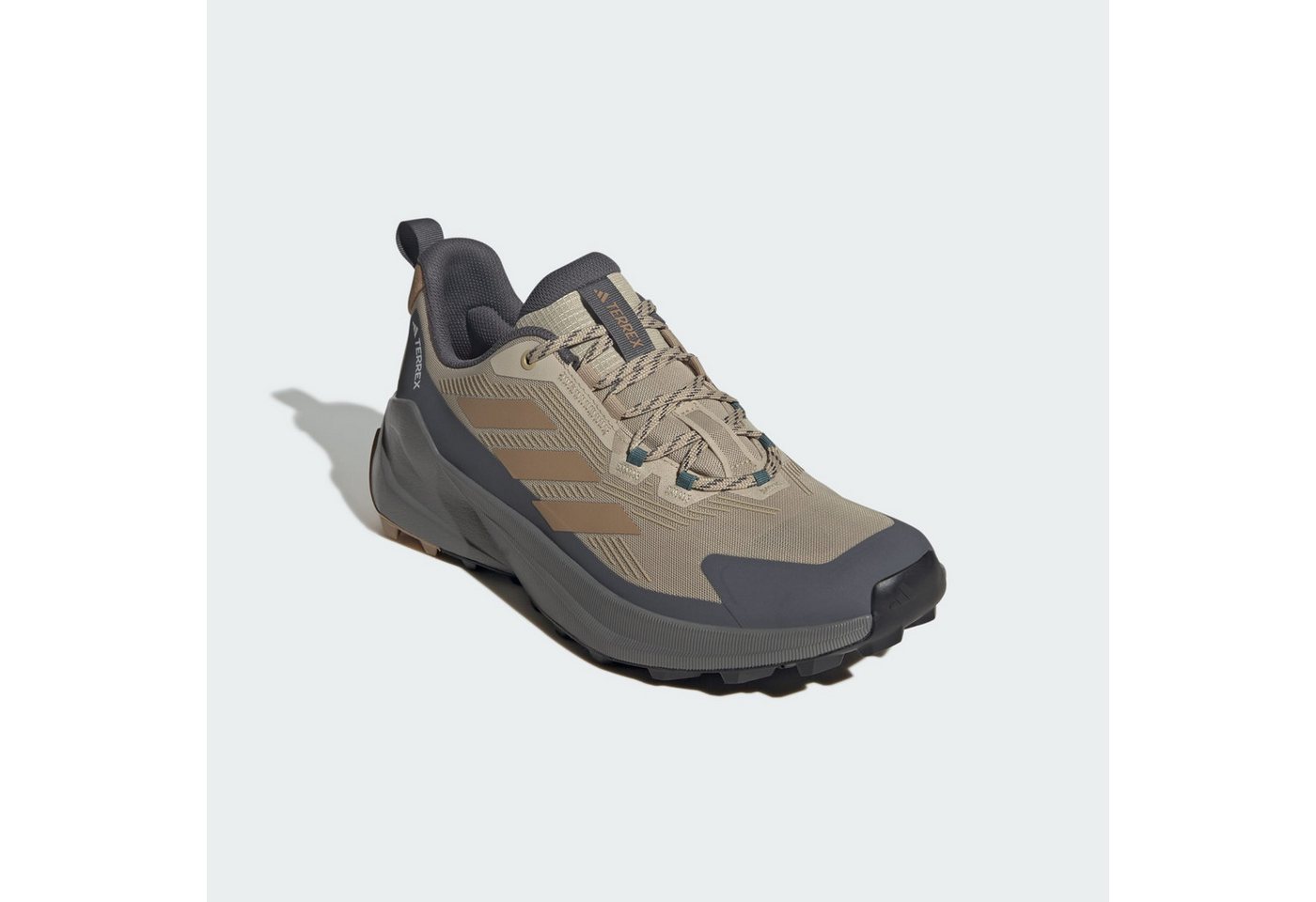 adidas TERREX TRAILMAKER 2 Hikingschuh Bild 4