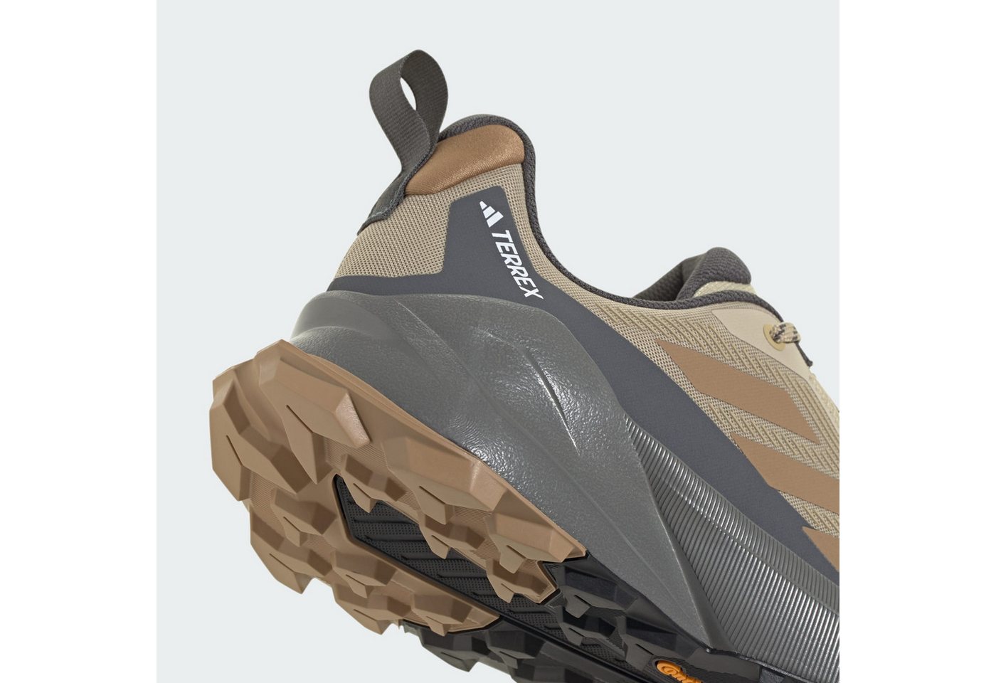 adidas TERREX TRAILMAKER 2 Hikingschuh Bild 5