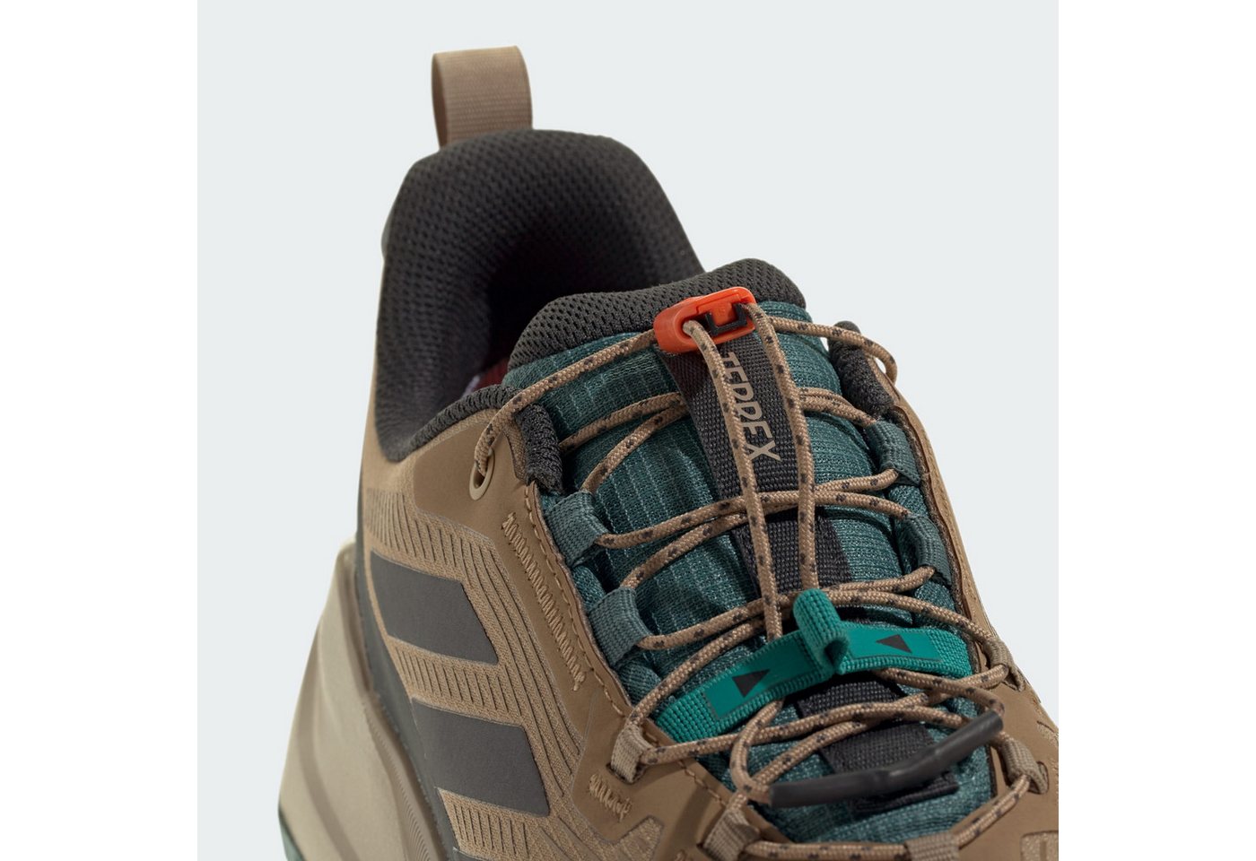 adidas TERREX Hikingschuh