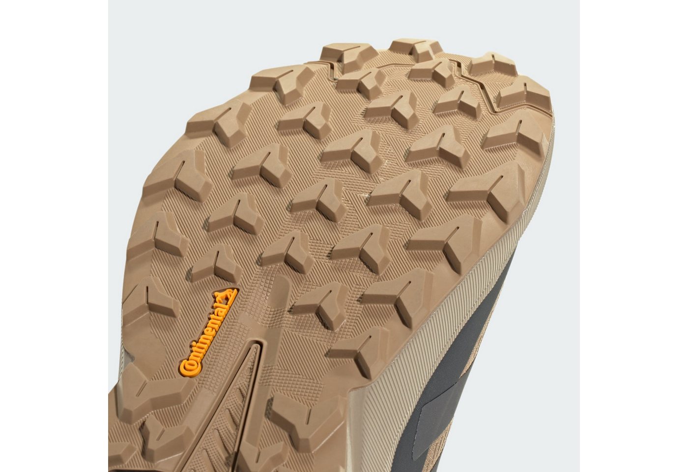 adidas TERREX Hikingschuh Bild 2
