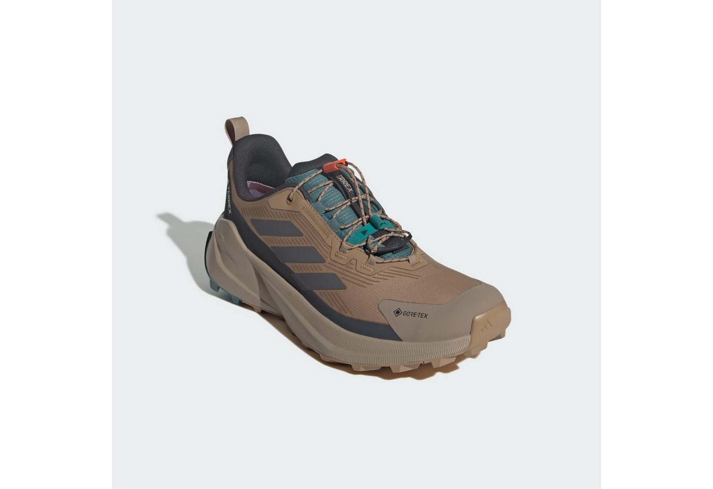 adidas TERREX Hikingschuh Bild 3