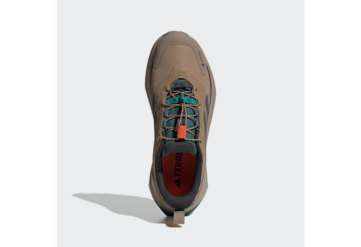 adidas TERREX Hikingschuh Bild 4