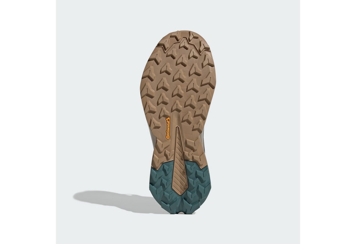 adidas TERREX Hikingschuh Bild 5