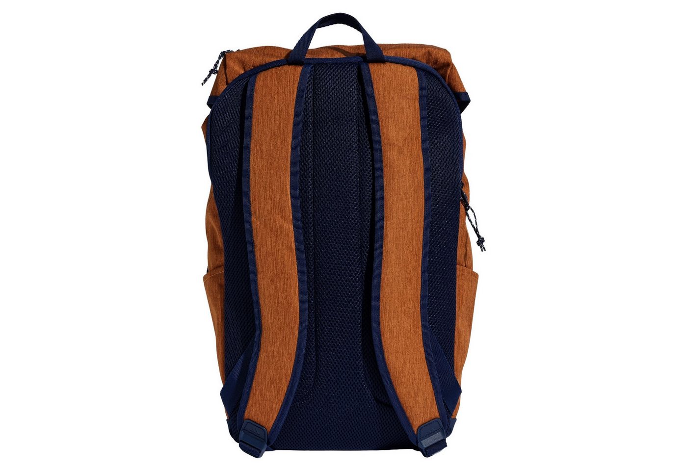 adidas Sportswear Sportrucksack 4Athletes Backpack, mit Markendetails Bild 4