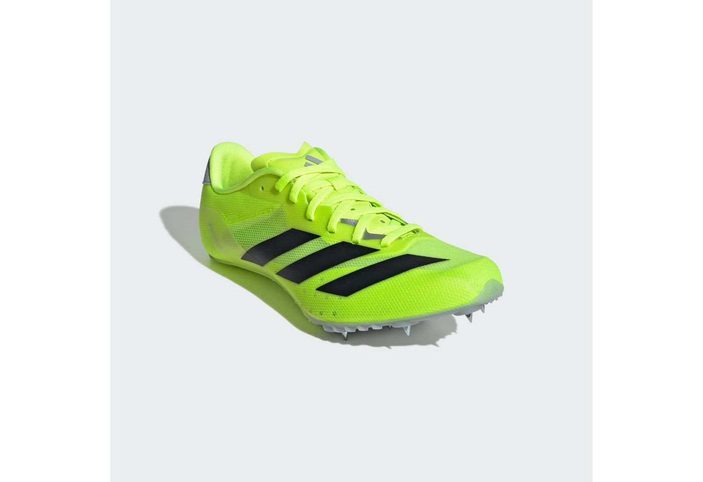 adidas Performance ADIZERO SPRINTSTAR SPIKE-SCHUH Laufschuh