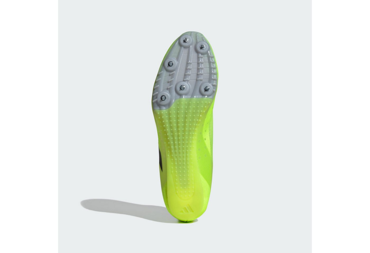 adidas Performance ADIZERO SPRINTSTAR SPIKE-SCHUH Laufschuh Bild 4