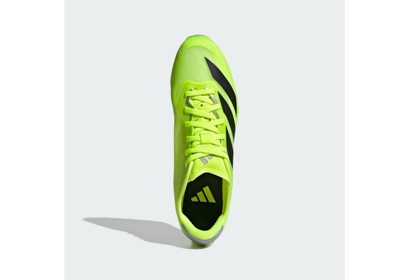 adidas Performance ADIZERO SPRINTSTAR SPIKE-SCHUH Laufschuh Bild 5