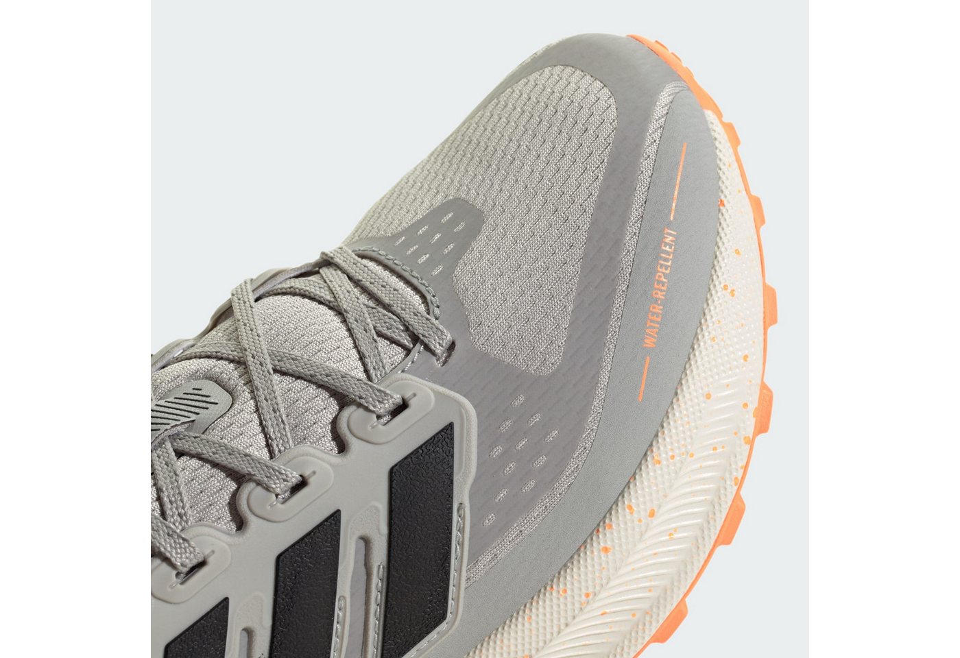 adidas Performance ULTRARUN 5 TR LAUFSCHUH Laufschuh