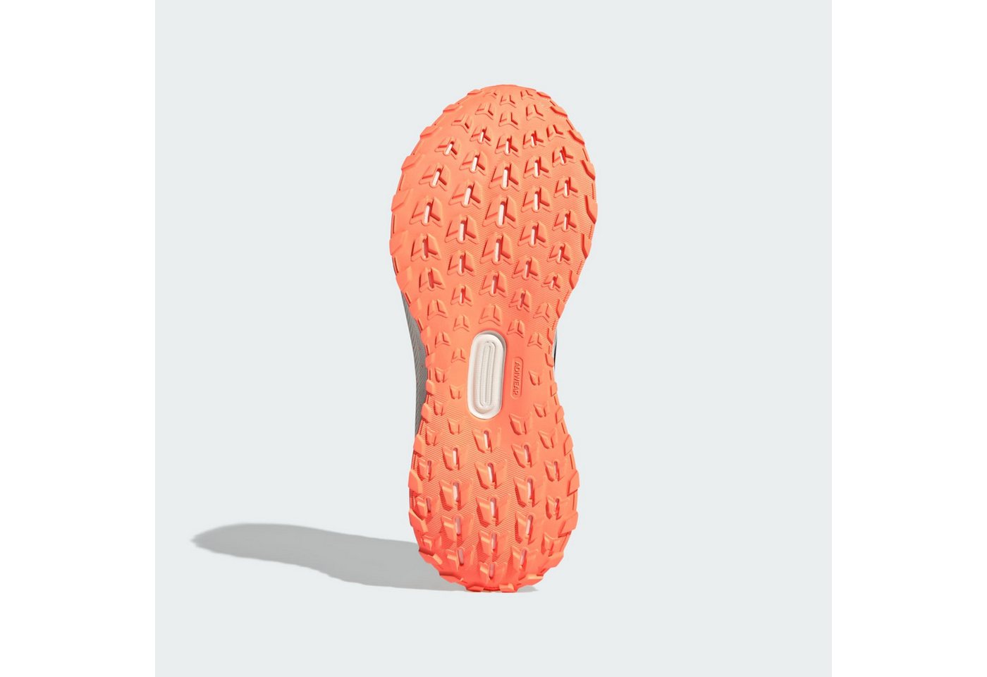 adidas Performance ULTRARUN 5 TR LAUFSCHUH Laufschuh Bild 2