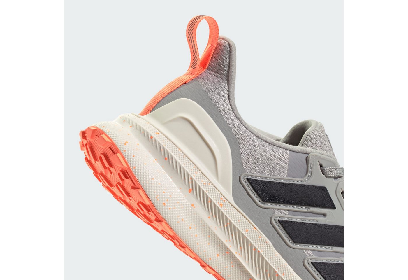 adidas Performance ULTRARUN 5 TR LAUFSCHUH Laufschuh Bild 3