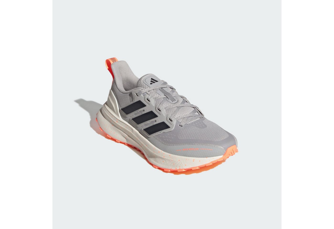 adidas Performance ULTRARUN 5 TR LAUFSCHUH Laufschuh Bild 5