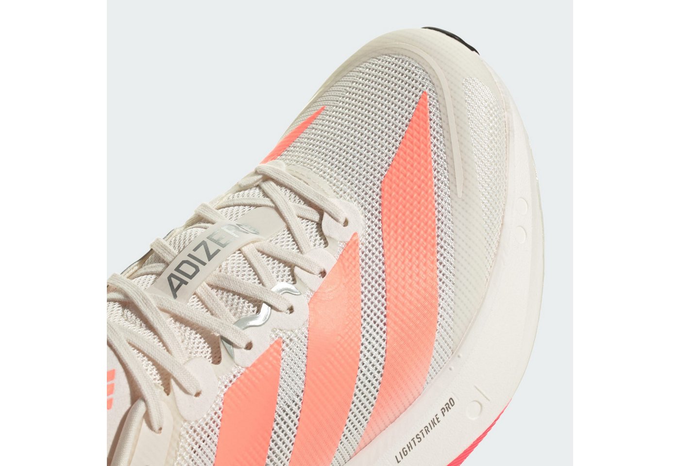 adidas Performance ADIZERO BOSTON 13 SCHUH Laufschuh