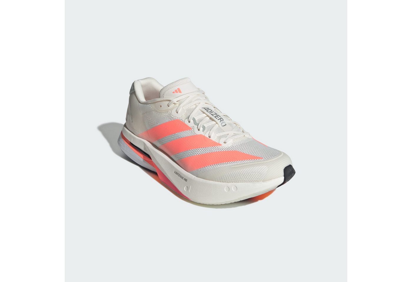 adidas Performance ADIZERO BOSTON 13 SCHUH Laufschuh Bild 2