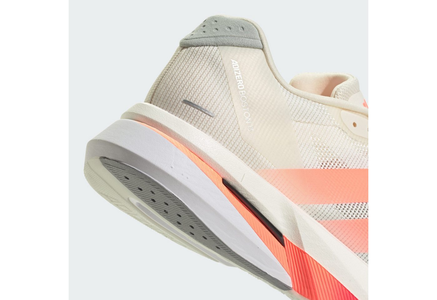 adidas Performance ADIZERO BOSTON 13 SCHUH Laufschuh Bild 3