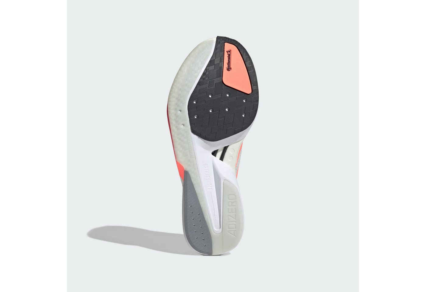 adidas Performance ADIZERO BOSTON 13 SCHUH Laufschuh Bild 4