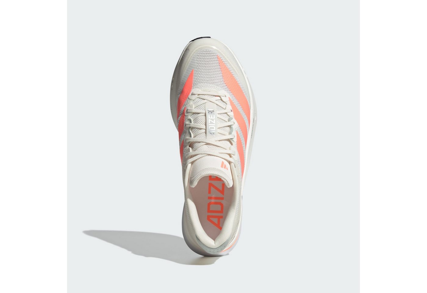 adidas Performance ADIZERO BOSTON 13 SCHUH Laufschuh Bild 5