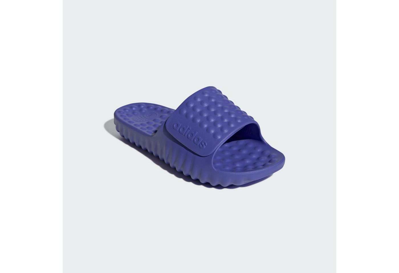 adidas Sportswear ADISSAGE 360REC SLIDES Badepantolette