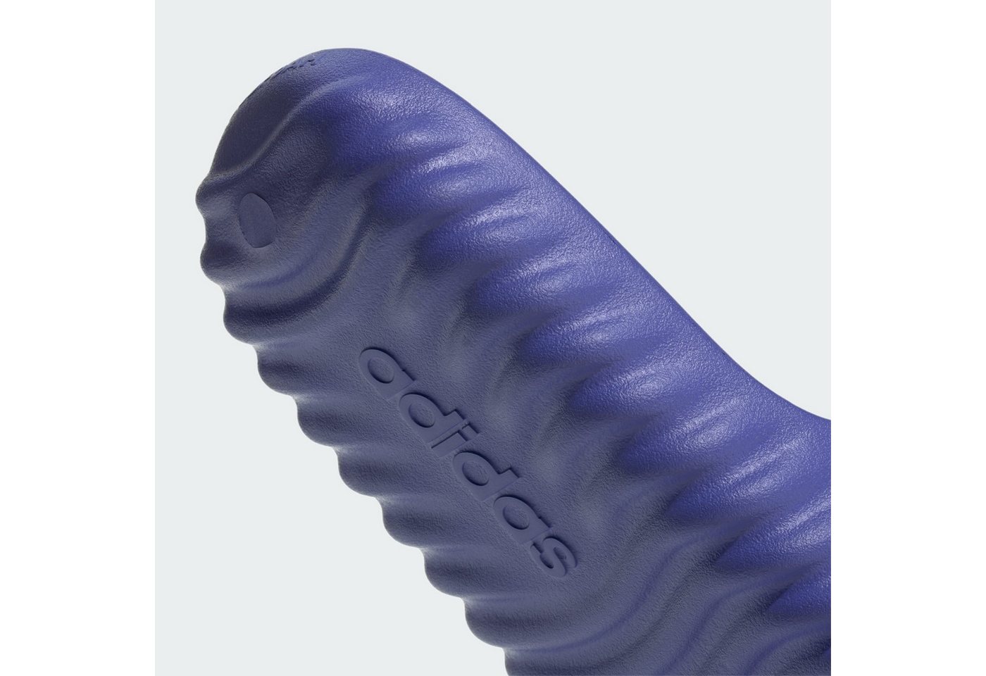 adidas Sportswear ADISSAGE 360REC SLIDES Badepantolette Bild 4