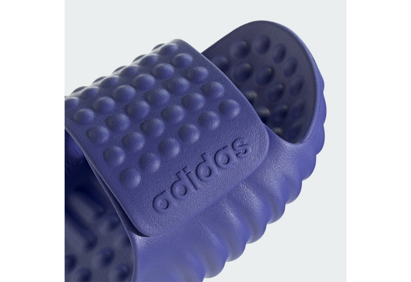 adidas Sportswear ADISSAGE 360REC SLIDES Badepantolette Bild 5