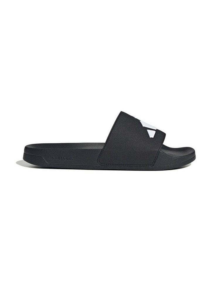 adidas Sportswear Adilette Badeschuh (1-tlg)