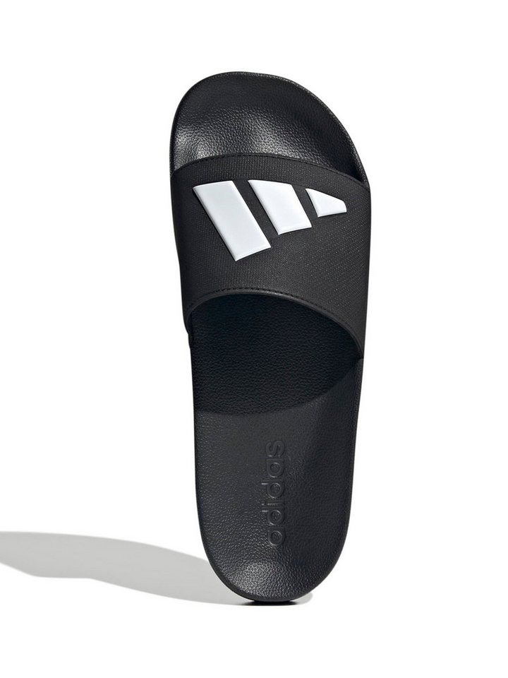 adidas Sportswear Adilette Badeschuh (1-tlg) Bild 2