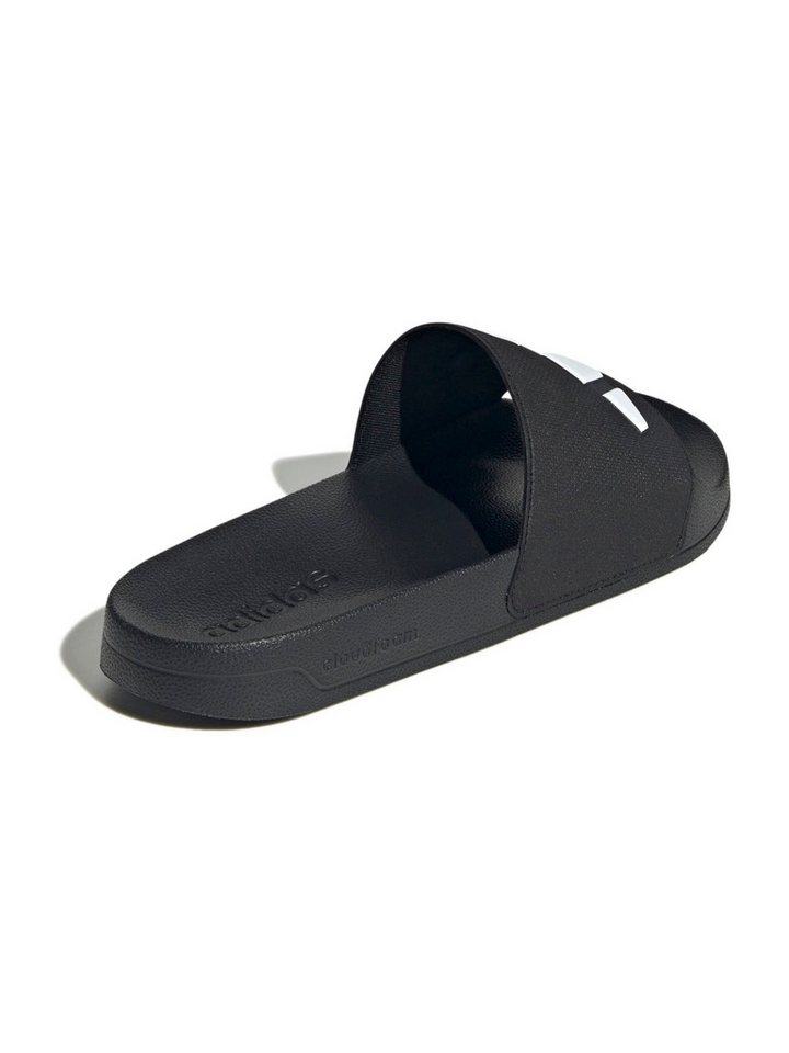 adidas Sportswear Adilette Badeschuh (1-tlg) Bild 3