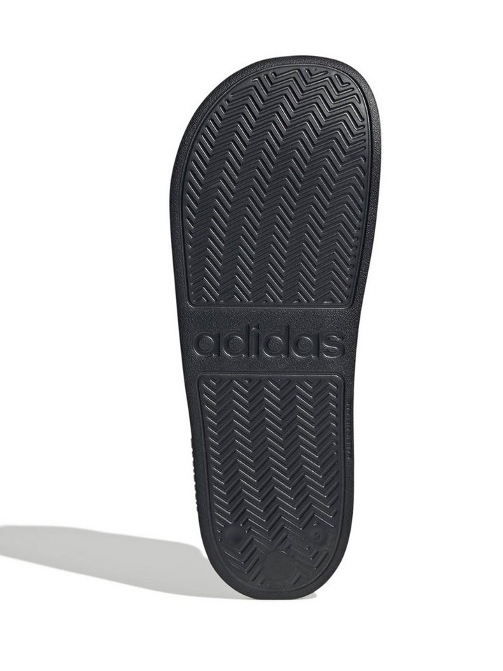 adidas Sportswear Adilette Badeschuh (1-tlg) Bild 4