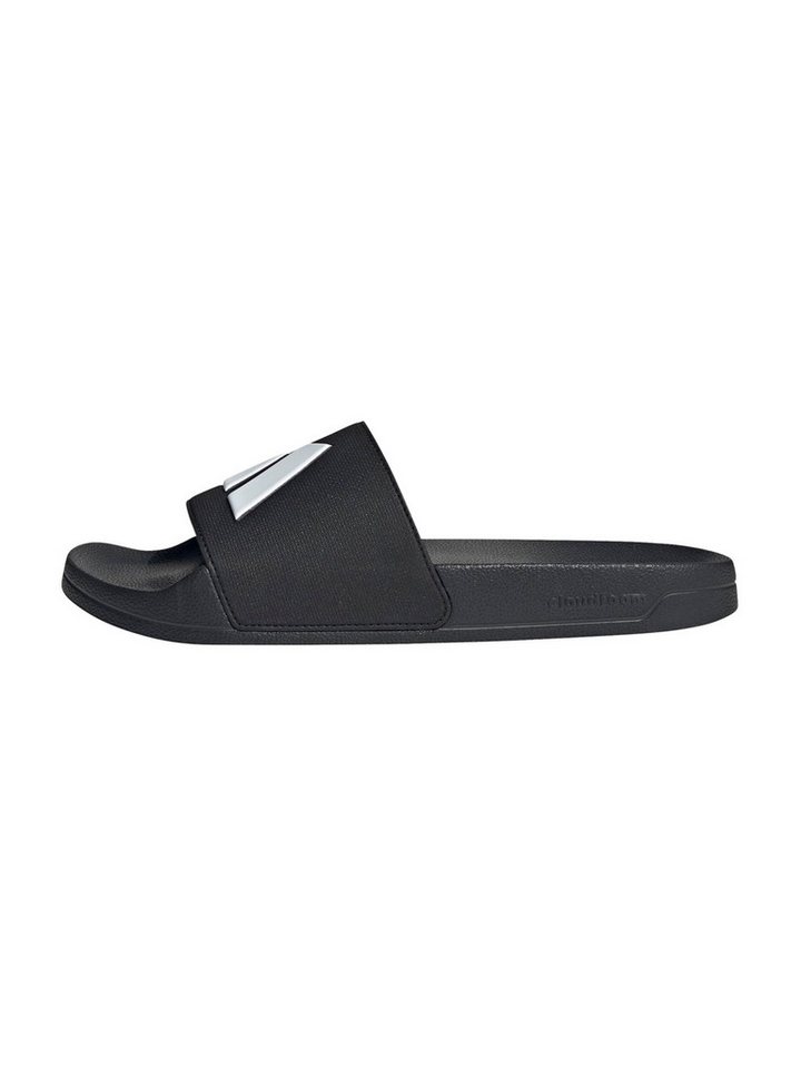 adidas Sportswear Adilette Badeschuh (1-tlg) Bild 5