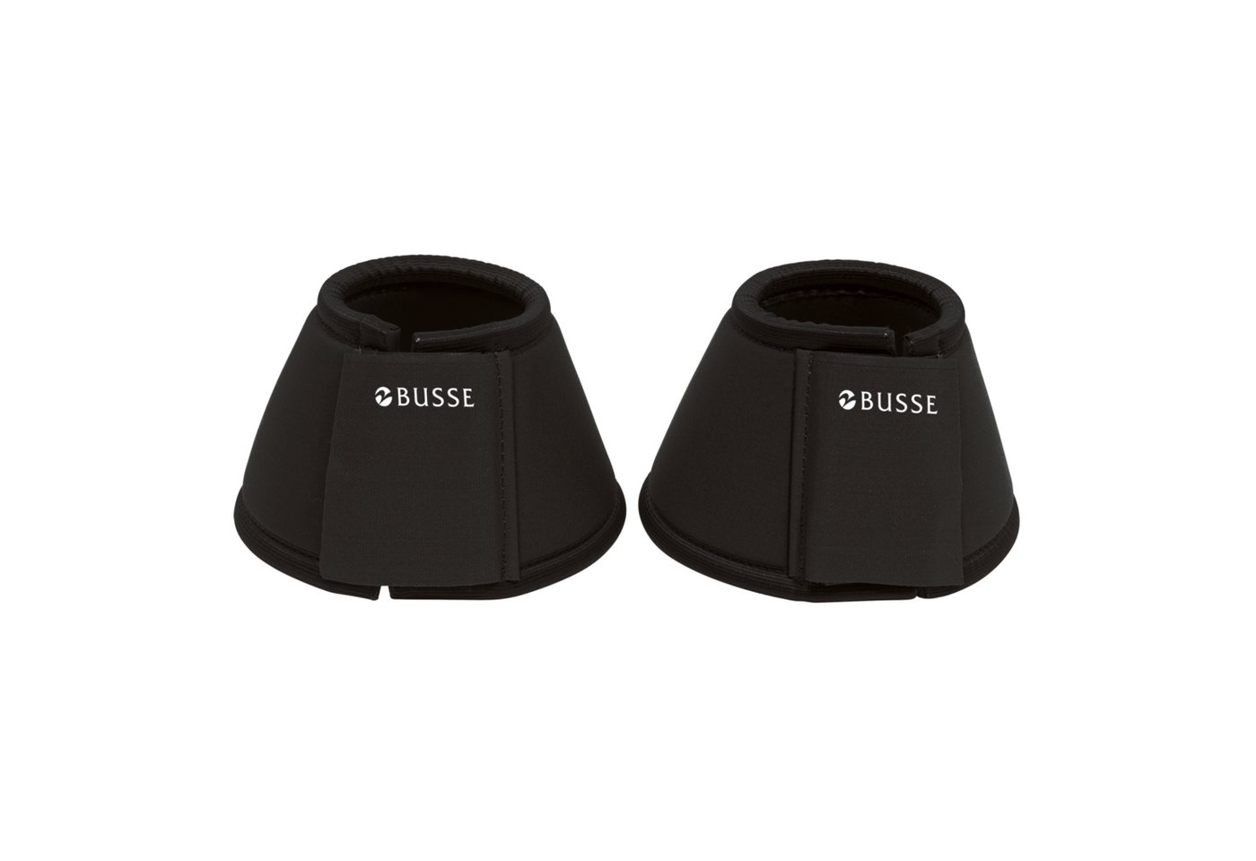 BUSSE Hufglocken Hufglocken Soft