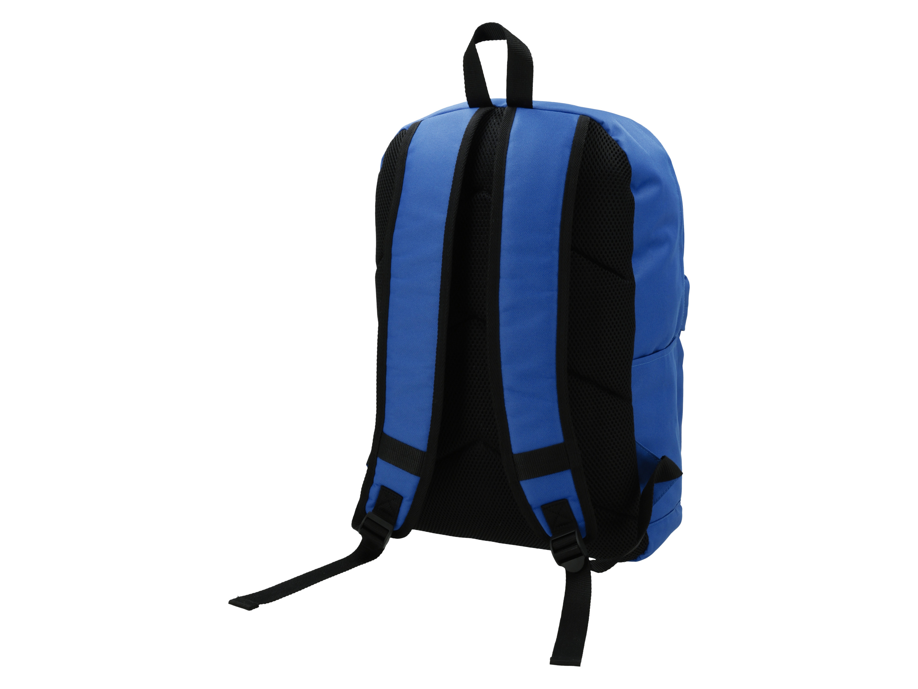 Fußballclubs Rucksack (Chelsea FC)