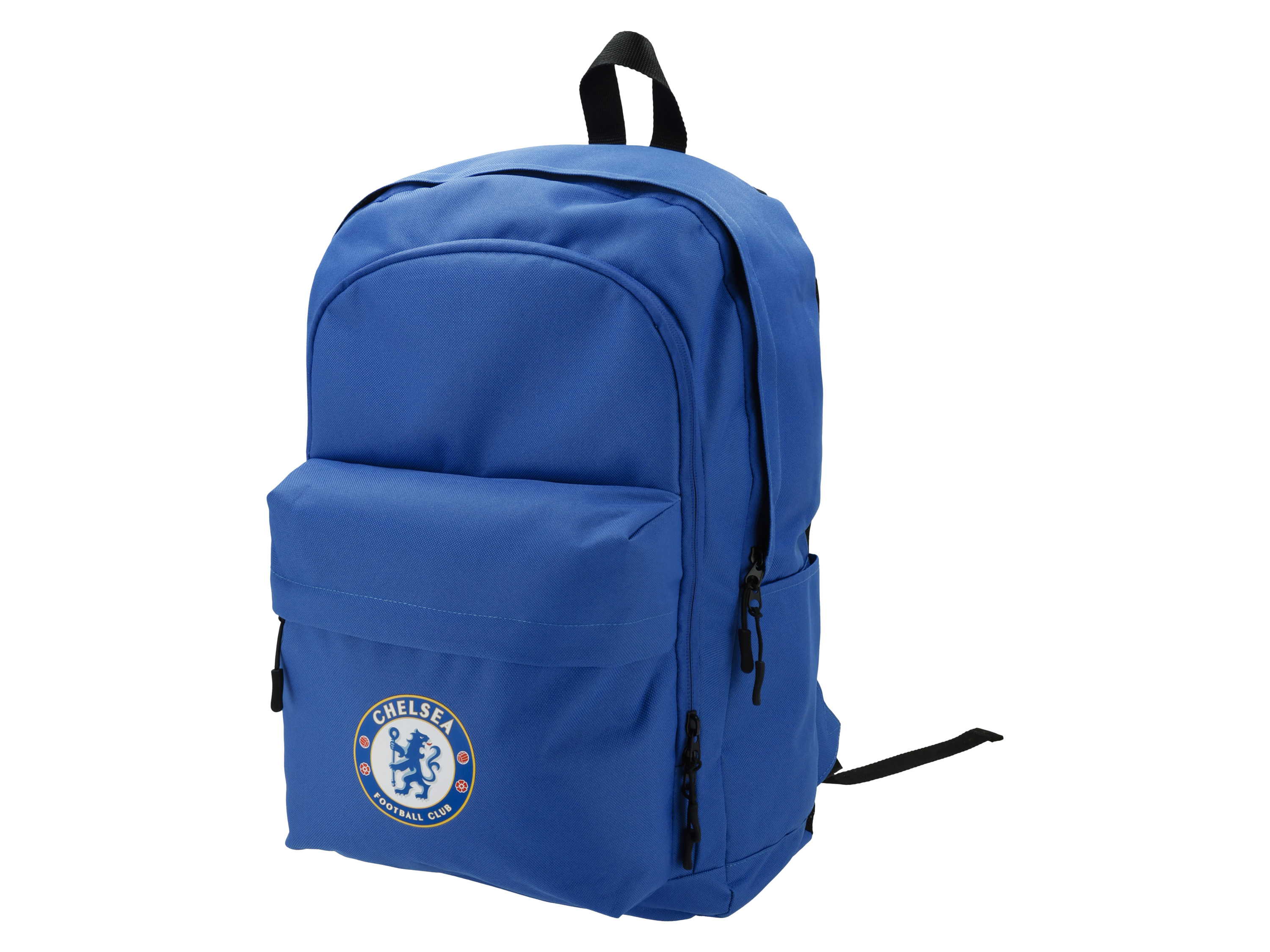 Fußballclubs Rucksack (Chelsea FC) Bild 2
